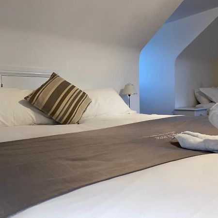 Woodhouse Farm Lodge Сполдинг Экстерьер фото