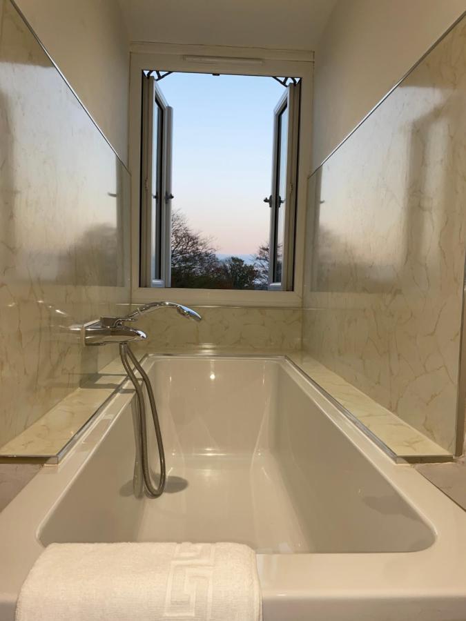 Woodhouse Farm Lodge Сполдинг Экстерьер фото